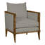 Cameo 28.5" Chair-44561903-116096303