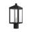 Inniss Transparent Lantern Head-2086536977