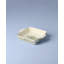 Holiday Square Baking Dish
