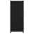 Black Oak selected