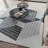 Performance Geometric Indoor Rug-1114720989