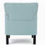 Fauteuil club Harrison-704001204