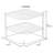 Steel Helper Shelf