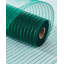 26cm Plastice No Ribbon