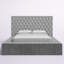 Lit plateforme tapissier Zaniyah-721945272-721945273