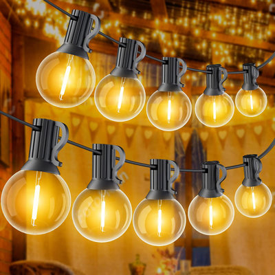 Filaments de lumières solaires