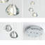 Luminaire suspendu Dalaysia-1758682840