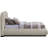 Humayrah Upholstered Panel Bed-98576318-94104106