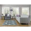 57_Tissu doux en chenille I-Kat-1156821216