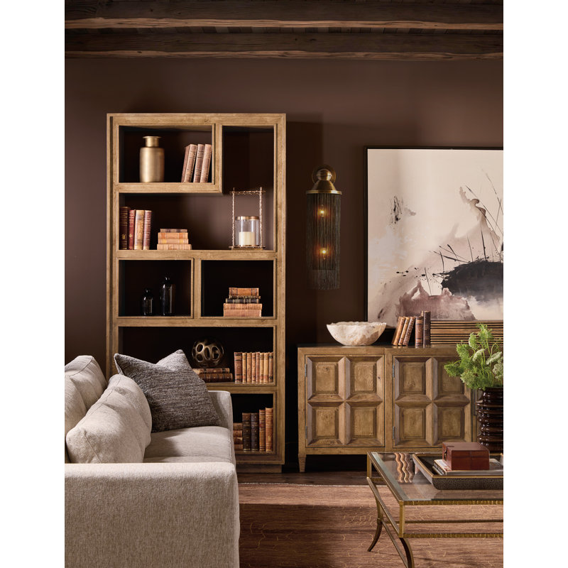 Melange Nikos Credenza