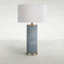 Ellington 28.5" Table Lamp