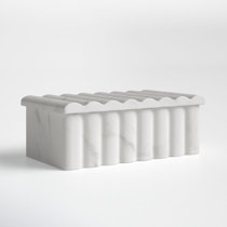 https://assets.wfcdn.com/im/11654346/resize-h210-w210%5Ecompr-r85/2378/237869204/White+Marble+Storage+Box+-+Contemporary+Ridged+7%22+x+3%22+Decorative+Box+with+Lid+for+Home+or+Office+Decorative+Storage+Accent+-+Easy+Gift+Idea.jpg