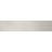 Magnetic Mount Kick Plate-88851663-88872584
