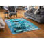 Hammond Shag Area Rug-1301718674