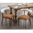 Ayman Solid Back Side Chair-1632773410