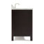 Ensemble de meuble-lavabo simple 48 po Cambridge-1729179871-1611073953