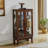 Accent Cabinet-735239330