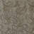 Jacquard Curtain Panel Pair(2 Pcs Window Panels)