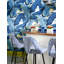 HINSON PALM WALLCOVERING-1834533791-1851641341