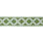 Squared Away Trellis Tape-1890647444