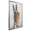 Paix (verticale) par Jodi - impression-789064844-789064887