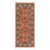 Hylan Oriental Indoor Rug