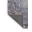 Tapis rose soyeux et moelleux-1449281104