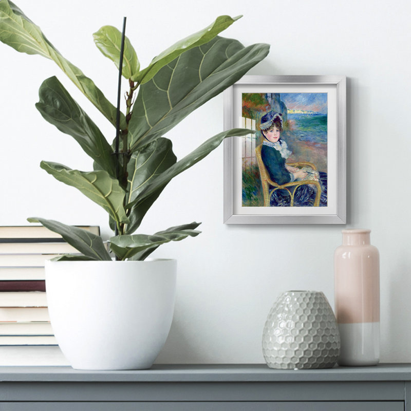 Estes Park -Gallery Wrapped Canvas
