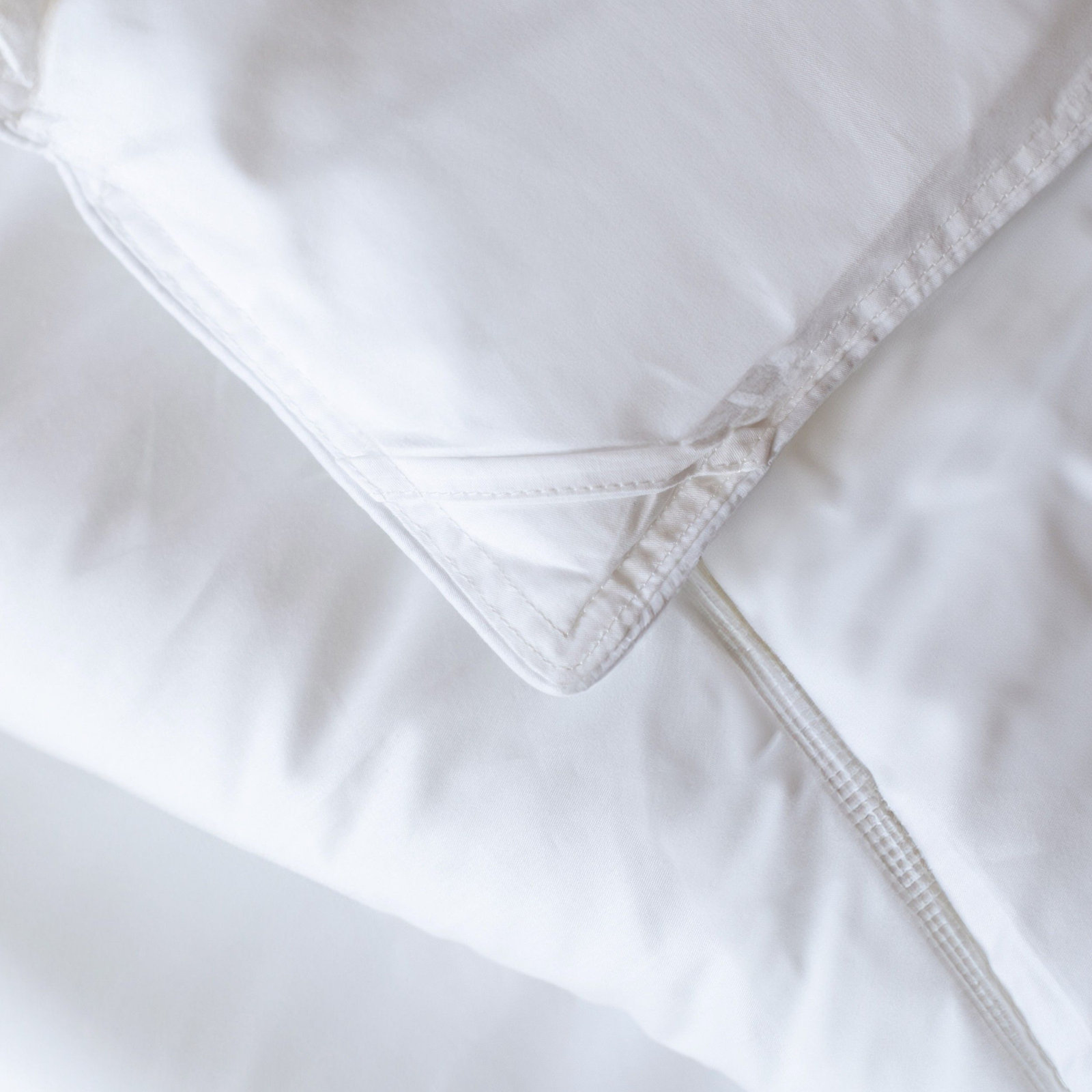 All Season Down Alternative Comforter, King