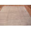 One-of-a-Kind 9'7" X 12' Hand Knotted Area Rug