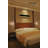 Eclipse Flush Mounted Sconce-1492026486