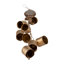 Carillon Hitzel Bells and Windchimes