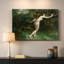 Eve-John Collier-Gallery Wrapped Canvas-1911-17141619