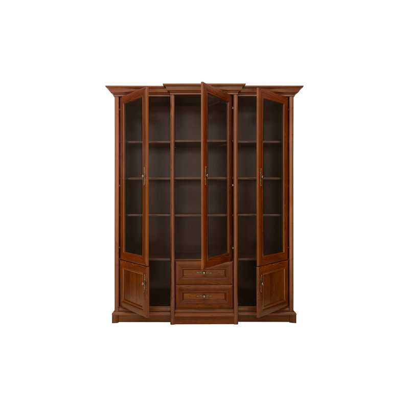 Kent Display Cabinet