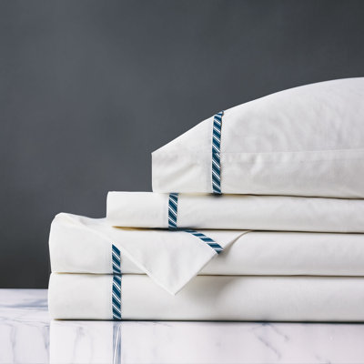 Sheet Set
