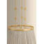 Valeria Pendant-2087866322-2087866321