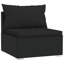 4 - Person Seating Group with Cushions-74649584-74649585