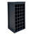 Wine Bar Cabinet Buffet Cabinet