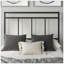 Lit pour chambre à coucher-769642038