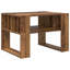 Coffee Table with Storage-130831176-130831182