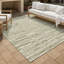 Tapis intérieur / extérieur lavable à la machine Chantille ACN2907-1532363373-1532363354