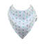 Losurdo Bibs-26368543