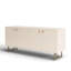 Bourges 72'' Sideboard