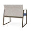 Fauteuil de bureau Gansett-50170588-133111667