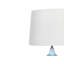 Fontenelle Ceramic Table Lamp