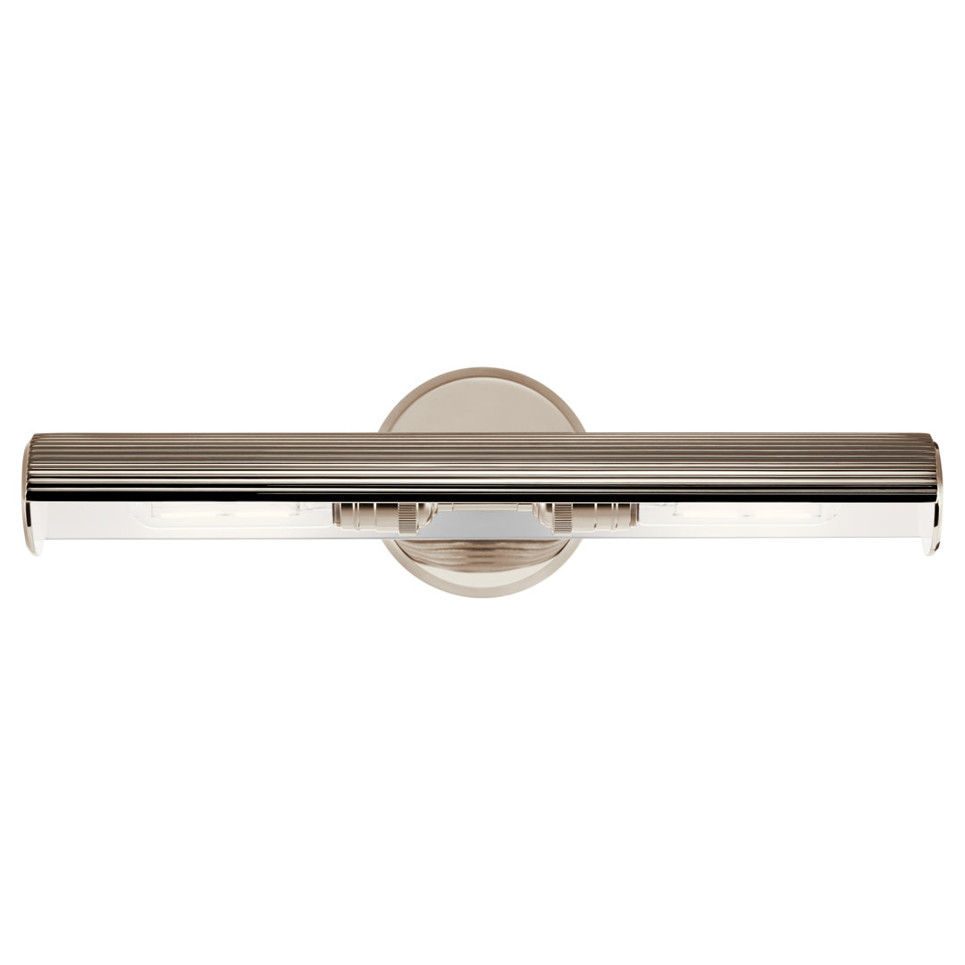 Dimmable Wall Mounted Picture Light Mercer41 