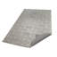 Tapis de jeu Earthy Embrace Kids-107386763-107386765