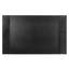 Graphic Image Large Blotter, Embossed Croc Leather-2003653207