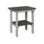 Outdoor Rectangle Side Table-446691072-446691132