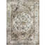 Tapis oriental brun / beige-2146200585